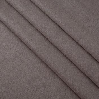 Кашемир костюмный 022-19933 дымчато-серый