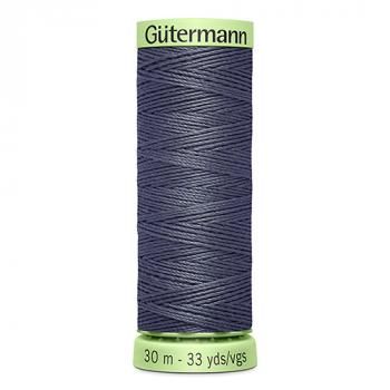 Нить декоративная 744506-093 GUTERMANN TOP STITCH 