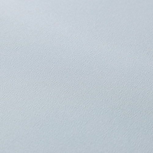 Штора рулонная PLAIN 60х150 см 6531168 белый