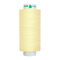 Нитки Dor Tak 40/2 366 м 40/2-366dt-215 сливочный