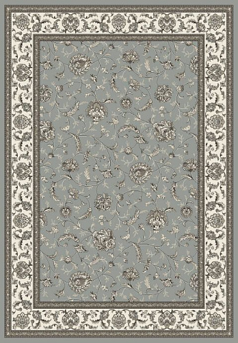 Ковёр Beluchi 240х340 см 88751/5969