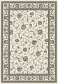 Ковёр Beluchi 240х340 см 88751/6969