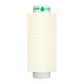 Нитки Dor Tak 40/2 366 м 40/2-366dt-202 кремовый