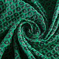 Жаккард 017-03998