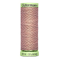 Нить декоративная 744506-991 GUTERMANN TOP STITCH 