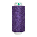 Нитки Dor Tak 40/2 366 м 40/2-366dt-484 чернильный