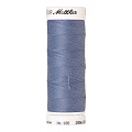 Нить универсальная 1678-1363 METTLER SERALON