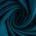 Кашкорсе 1020-355-023-0061 петроль однотонный