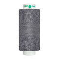 Нитки Dor Tak 40/2 366 м 40/2-366dt-612 графит