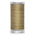 Нить суперпрочная 724033-265 GUTERMANN EXTRA STRONG 