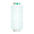 Нитки Dor Tak 40/2 366 м 40/2-366dt-251 мятный