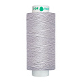 Нитки Dor Tak 40/2 366 м 40/2-366dt-313 серый