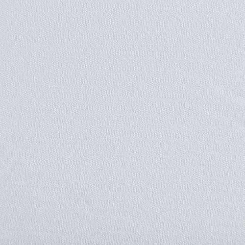 Дублерин 024-04194 белый 