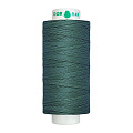 Нитки Dor Tak 40/2 366 м 40/2-366dt-567 темно-зеленый