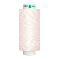 Нитки Dor Tak 40/2 366 м 40/2-366dt-668 персиковый