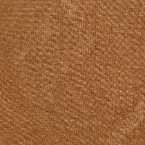 Лен-вискоза 035-08518 корица однотонный