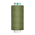 Нитки Dor Tak 40/2 366 м 40/2-366dt-706 оливковый