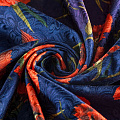 Жаккард 017-02929