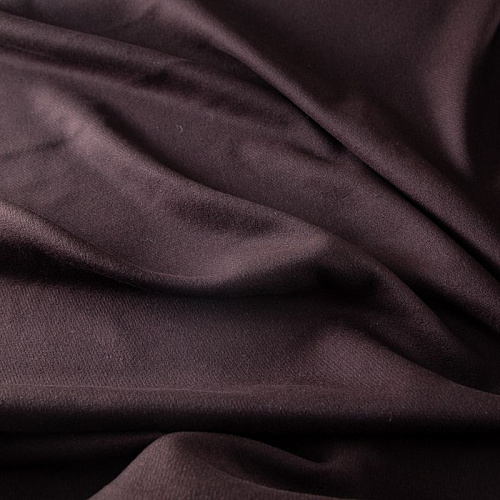Кашемир Loro Piana 022-20220 шоколадный