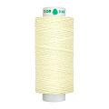 Нитки Dor Tak 40/2 366 м 40/2-366dt-254 светло-желтый