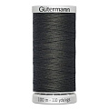 Нить суперпрочная 724033-036 GUTERMANN EXTRA STRONG 