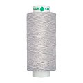 Нитки Dor Tak 40/2 366 м 40/2-366dt-305 серый