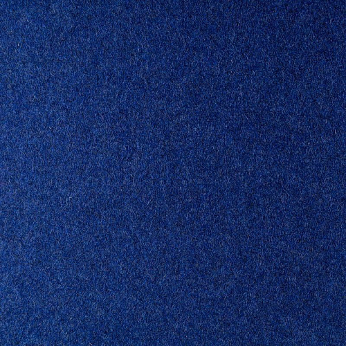 Фильц К31-2983 королевский синий однотонный