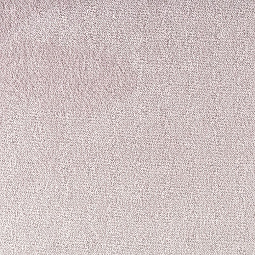 Ткань портьерная бархат 529-02-155 пудрово-розовый однотонный