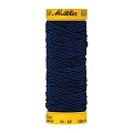 Нить-резинка 0390-0810 METTLER ELASTIC 