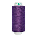 Нитки Dor Tak 40/2 366 м 40/2-366dt-524 фиолетовый