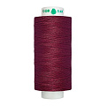 Нитки Dor Tak 40/2 366 м 40/2-366dt-147 бордовый