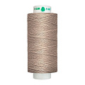 Нитки Dor Tak 40/2 366 м 40/2-366dt-337 капучино
