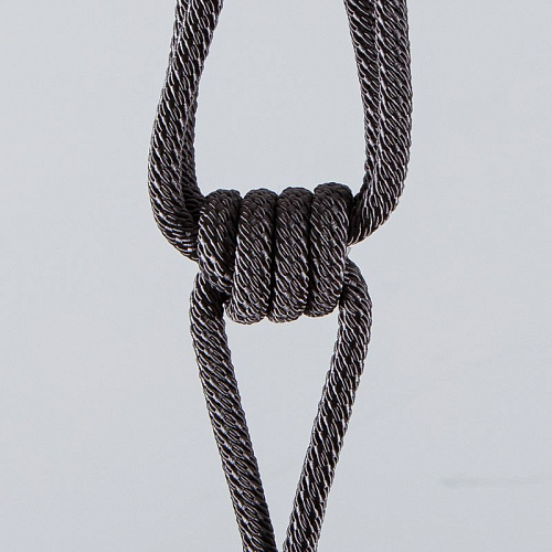 Кисть L90 см 102-SBM8065AY-2953