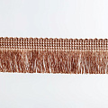 Бахрома шир 3,5 см 103-FR00103-170