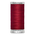 Нить суперпрочная 724033-046 GUTERMANN EXTRA STRONG 