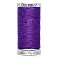 Нить суперпрочная 724033-392 GUTERMANN EXTRA STRONG 