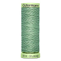 Нить декоративная 744506-913 GUTERMANN TOP STITCH 