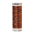 Нить для вышивания 4820-9302 METTLER POLY SHEEN MULTI 