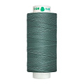 Нитки Dor Tak 40/2 366 м 40/2-366dt-354 темно-зеленый