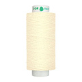 Нитки Dor Tak 40/2 366 м 40/2-366dt-426 светло-желтый