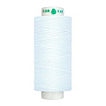 Нитки Dor Tak 40/2 366 м 40/2-366dt-680 нежная мята
