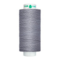 Нитки Dor Tak 40/2 366 м 40/2-366dt-433 серый