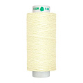 Нитки Dor Tak 40/2 366 м 40/2-366dt-103 светло-желтый