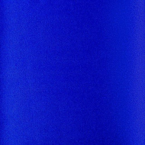 Шелк стрейч К15-1050