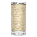 Нить суперпрочная 724033-414 GUTERMANN EXTRA STRONG 