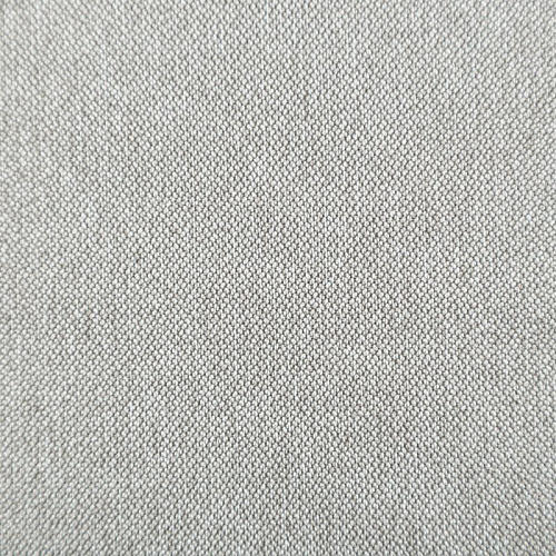 Канвас 2-х сторонний 14-02-05292