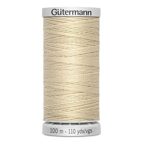 Нить суперпрочная 724033-414 GUTERMANN EXTRA STRONG 