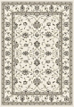 Ковёр Beluchi 240х340 см 88645/6969