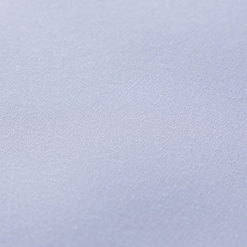 Штора рулонная PLAIN 50х150 см 8315884 светло-сиреневый