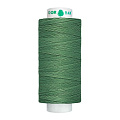 Нитки Dor Tak 40/2 366 м 40/2-366dt-564 зеленый